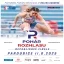 POHAR ROZHLASU 2025 A2 2 page-0002